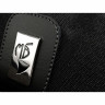 Компактный футляр Marcus Bonna для 3-х труб P Marcus Bonna Compact Case for 3 Trumpets P