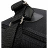 Компактный футляр Marcus Bonna для 3-х труб P Marcus Bonna Compact Case for 3 Trumpets P
