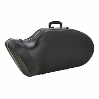 Якоб Винтер JW 2087K Кайзер баритон Jakob Winter JW 2087K Kaiser Baritone