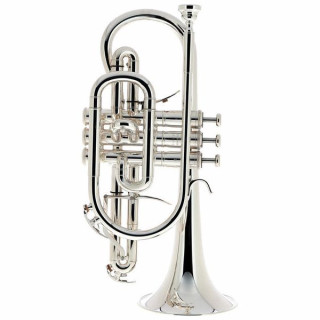 Корнет Yamaha YCR-8335 GS 02 Yamaha YCR-8335 GS 02 Cornet