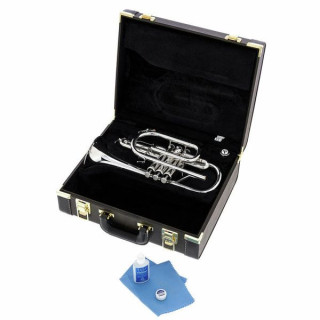 Корнет Yamaha YCR-8335 GS 02 Yamaha YCR-8335 GS 02 Cornet