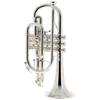 Корнет Yamaha YCR-8335 GS 02 Yamaha YCR-8335 GS 02 Cornet