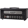 Mesa Boogie Badlander 50 Amp Head Бл.Та. Mesa Boogie Badlander 50 Amp Head Bl.Ta.