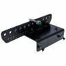 Рейка RCF FL-B NXL 44 RCF FL-B NXL 44 Fly Bar