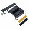 Рейка RCF FL-B NXL 44 RCF FL-B NXL 44 Fly Bar