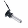 Рейка RCF FL-B NXL 44 RCF FL-B NXL 44 Fly Bar