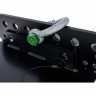 Рейка RCF FL-B NXL 44 RCF FL-B NXL 44 Fly Bar