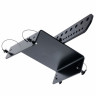 Рейка RCF FL-B NXL 44 RCF FL-B NXL 44 Fly Bar