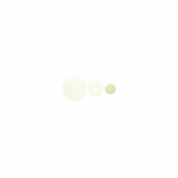 2023-10-01 15:03:39