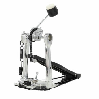 Комплект оборудования Tama HB5W Tama HB5W Hardware Set