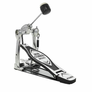 Комплект оборудования Tama HB5W Tama HB5W Hardware Set