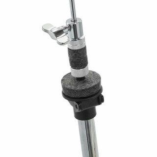 Комплект оборудования Tama HB5W Tama HB5W Hardware Set