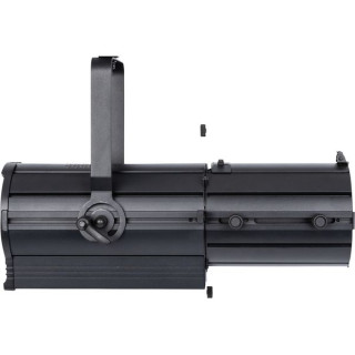 Showtec Act Profile 150W RGBAL Showtec Act Profile 150W RGBAL