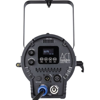 Showtec Act Profile 150W RGBAL Showtec Act Profile 150W RGBAL
