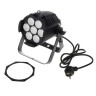 Светодиод зажигания Mini Studio PAR One 20° Ignition LED Mini Studio PAR One 20°