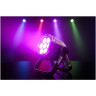 Светодиод зажигания Mini Studio PAR One 20° Ignition LED Mini Studio PAR One 20°