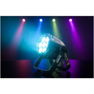 Светодиод зажигания Mini Studio PAR One 20° Ignition LED Mini Studio PAR One 20°