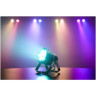 Светодиод зажигания Mini Studio PAR One 20° Ignition LED Mini Studio PAR One 20°