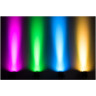 Светодиод зажигания Mini Studio PAR One 20° Ignition LED Mini Studio PAR One 20°
