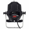 Светодиод зажигания Mini Studio PAR One 20° Ignition LED Mini Studio PAR One 20°