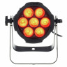 Светодиод зажигания Mini Studio PAR One 20° Ignition LED Mini Studio PAR One 20°