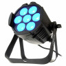 Светодиод зажигания Mini Studio PAR One 20° Ignition LED Mini Studio PAR One 20°