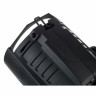 Светодиод зажигания Mini Studio PAR One 20° Ignition LED Mini Studio PAR One 20°