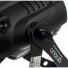 Светодиод зажигания Mini Studio PAR One 20° Ignition LED Mini Studio PAR One 20°