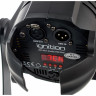 Светодиод зажигания Mini Studio PAR One 20° Ignition LED Mini Studio PAR One 20°