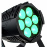 Светодиод зажигания Mini Studio PAR One 20° Ignition LED Mini Studio PAR One 20°