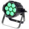 Светодиод зажигания Mini Studio PAR One 20° Ignition LED Mini Studio PAR One 20°