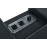 Кабина Warwick Gnome CAB 10/8 Warwick Gnome CAB 10/8