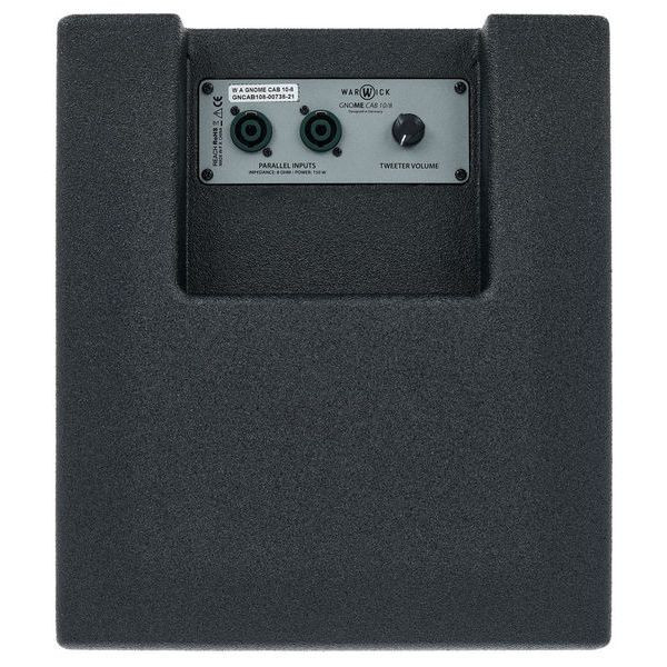 2023-10-01 15:06:12