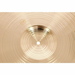 Paiste 19" Фирменный быстрый сбой Paiste 19" Signature Fast Crash