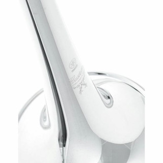 Труба Yamaha YTR-9636 Yamaha YTR-9636 Trumpet