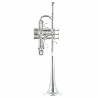 Труба Yamaha YTR-9636 Yamaha YTR-9636 Trumpet