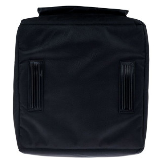 Eurolite LED B40 HCL Beam Effect MK2 Набор №618282 Eurolite LED B40 HCL Beam Effect MK2 Bundle №618282