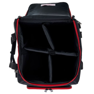 Eurolite LED B40 HCL Beam Effect MK2 Набор №618282 Eurolite LED B40 HCL Beam Effect MK2 Bundle №618282