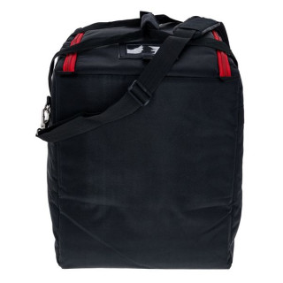 Eurolite LED B40 HCL Beam Effect MK2 Набор №618282 Eurolite LED B40 HCL Beam Effect MK2 Bundle №618282