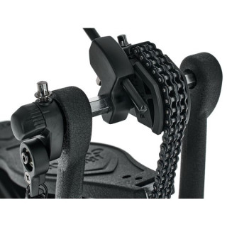 Тама Айрон Кобра HP600 С. П. Лтд. Tama Iron Cobra HP600 S. P. Ltd.