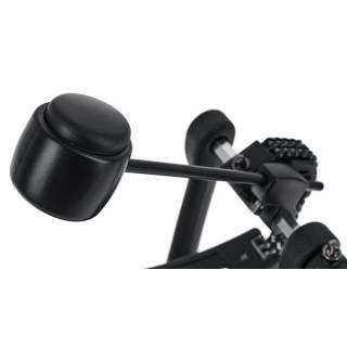 Тама Айрон Кобра HP600 С. П. Лтд. Tama Iron Cobra HP600 S. P. Ltd.