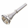 JK PA 4A с рупором Parforce JK PA 4A W Parforce Horn
