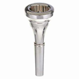 JK PA 4A с рупором Parforce JK PA 4A W Parforce Horn