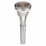 JK PA 4A с рупором Parforce JK PA 4A W Parforce Horn