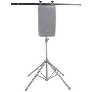 Каркасы Gator GFW-LIGHTSPKFLYMT Gator Frameworks GFW-LIGHTSPKFLYMT