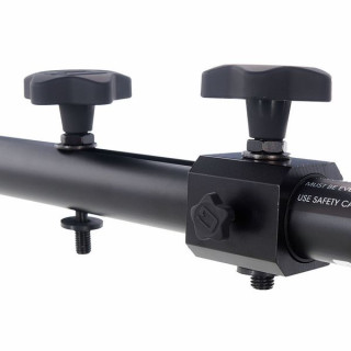 Каркасы Gator GFW-LIGHTSPKFLYMT Gator Frameworks GFW-LIGHTSPKFLYMT