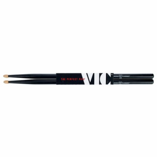 Вик Ферт 5BB Американский классический Гикори Vic Firth 5BB American Classic Hickory
