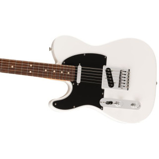 Fender Player II Tele LH RW PWT