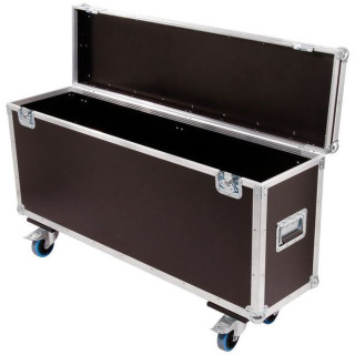 Предупреждающий щиток на кейсе Thon 120x30x50 Thon Case warning shield 120x30x50