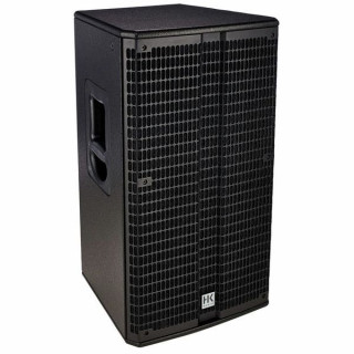 2х HK Audio L5 112 F Linear 5 Набор №419342 2x HK Audio L5 112 F Linear 5 Bundle №419342